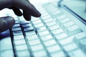 Clavier