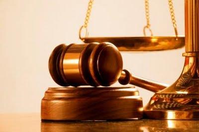 Justice tunisie13